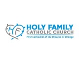 https://www.logocontest.com/public/logoimage/1589260097Holy Family Catholic Church10.jpg